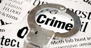 Namibe: SIC desmantela ponto de tráfico de cocaína e detém um traficante