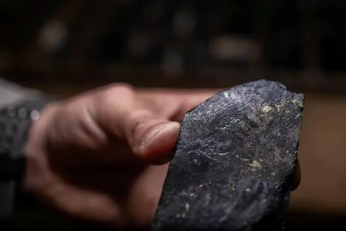 RDC volta a restringir exportações de minerais e metais estratégicos para fomentar indústria local