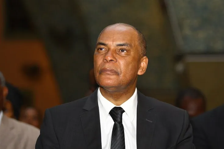 Líder da UNITA quer Angola a seguir exemplo de Cabo Verde, "verdadeira democracia" que "não tem medo da comparação, não foge das perguntas e não silencia o contraditório"