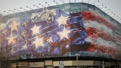 Irão/EUA: Aliados regionais negam uso do seu espaço aéreo para Donald Trump atacar o Irão – Emiratos e Arábia Saudita não querem contribuir para o caos no Médio Oriente