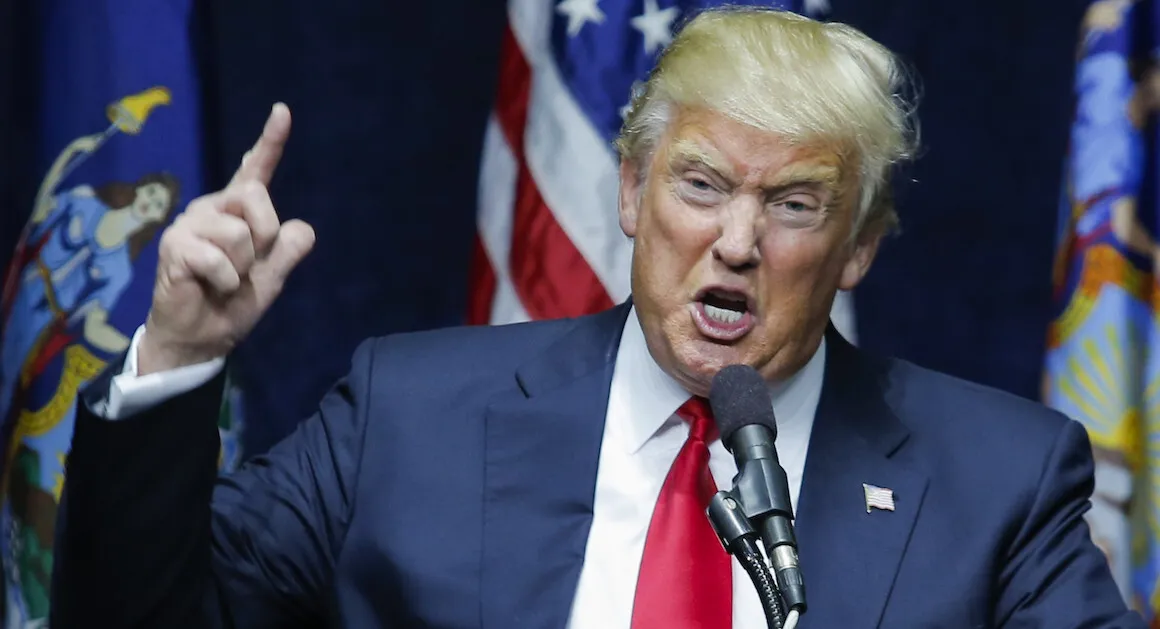Médio Oriente: Irão serve a Trump o seu "prato" preferido – Teerão e Washington de novo à beira da guerra – Resposta iraniana a proposta dos EUA enfurece a Casa Branca