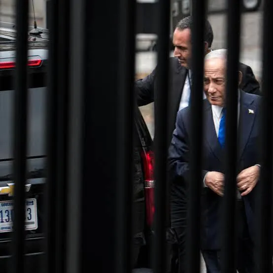 Médio Oriente: Benjamin Netanyahu soube do ataque do Hamas de 07 de Outubro com dias de antecedência e não fez nada para o impedir – Investigação