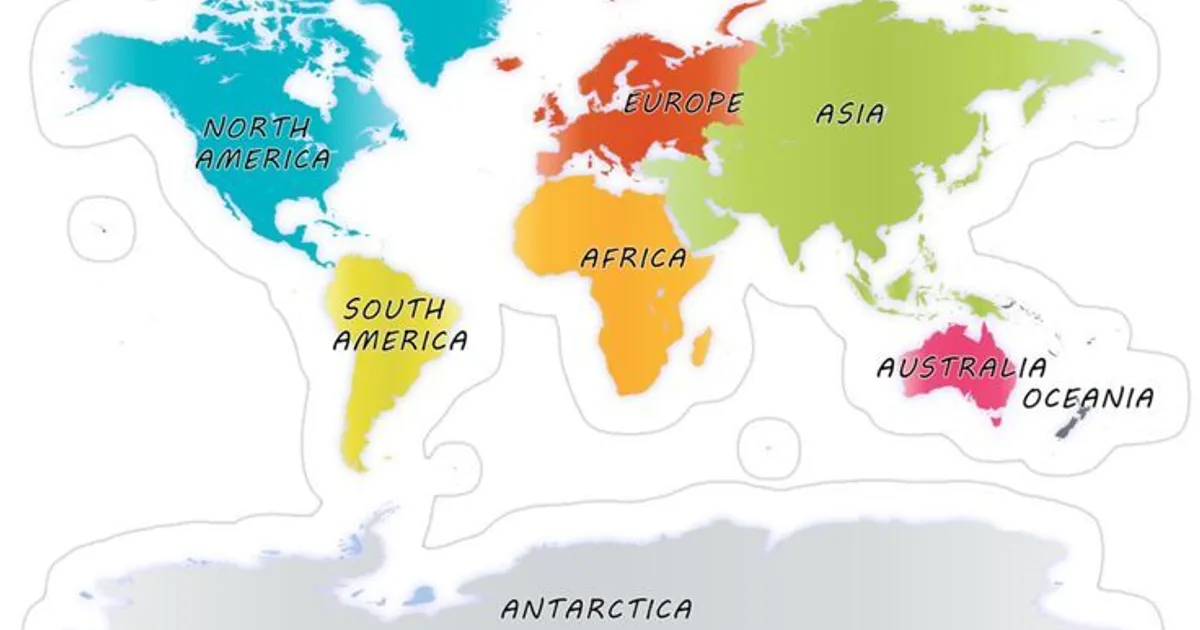Cimeira UA/UE: África corre contra o tempo para aproveitar oportunidade rara em tempo de lutas geopolíticas globais (ANÁLISE)