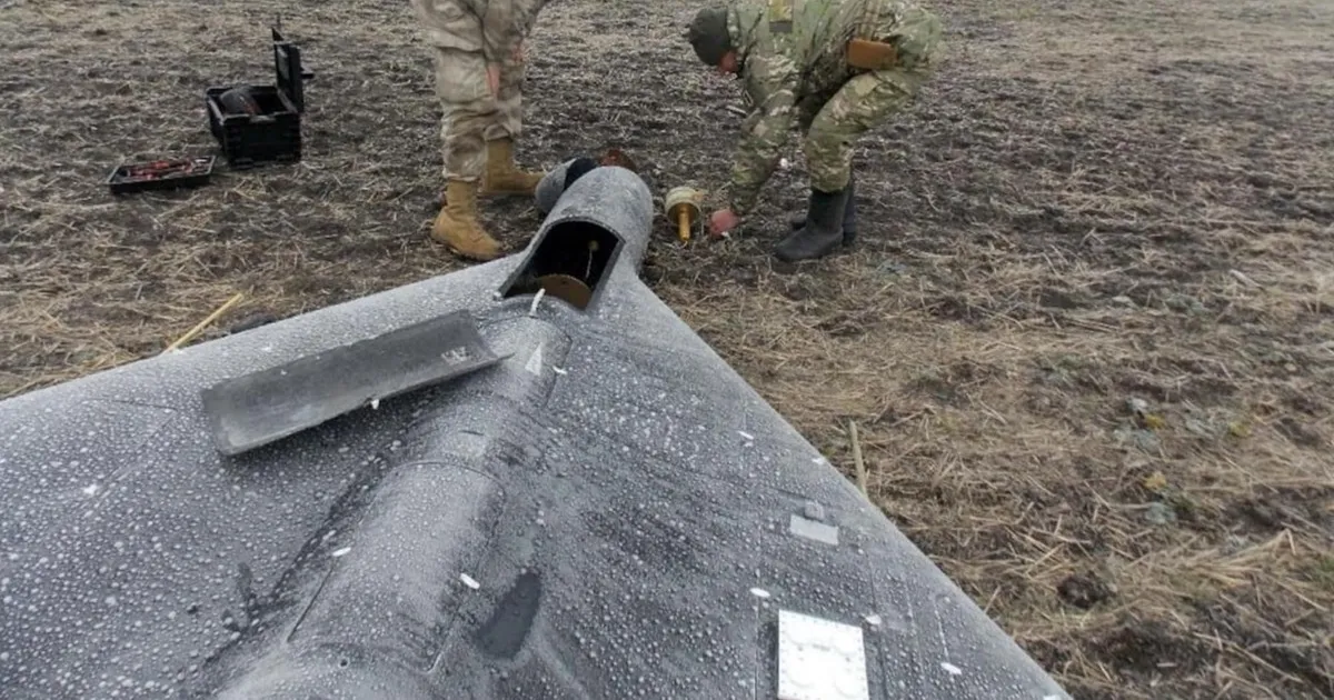 Rússia/Ucrânia: Drones russos atravessam fronteira polaca – NATO avalia reacção à "ousadia" de Moscovo – Polónia reúne Conselho de Segurança Nacional e acciona art. 4º da Aliança Atlântica