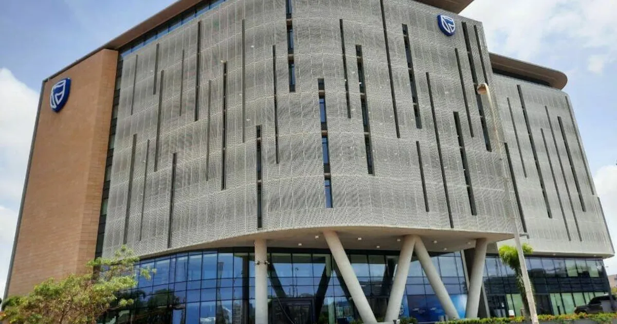 Governo desiste da venda da participação do Estado no Standard Bank e integra-a no Fundo Soberano de Angola