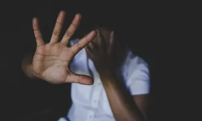 INAC sinaliza mais de 800 queixas de violência contra crianças na última semana