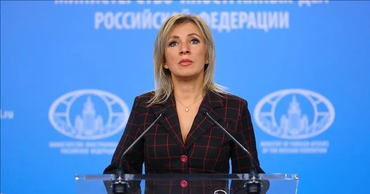 Rússia/Ucrânia: Kremlin diz estar pronto para garantir por escrito que não pretende atacar países da NATO – Washington volta a aproximar-se de Kiev