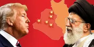 Irão/EUA: Governo iraniano diz que não quer voltar a ser enganado por Donald Trump e exige provas de que as negociações são sérias e verdadeiras