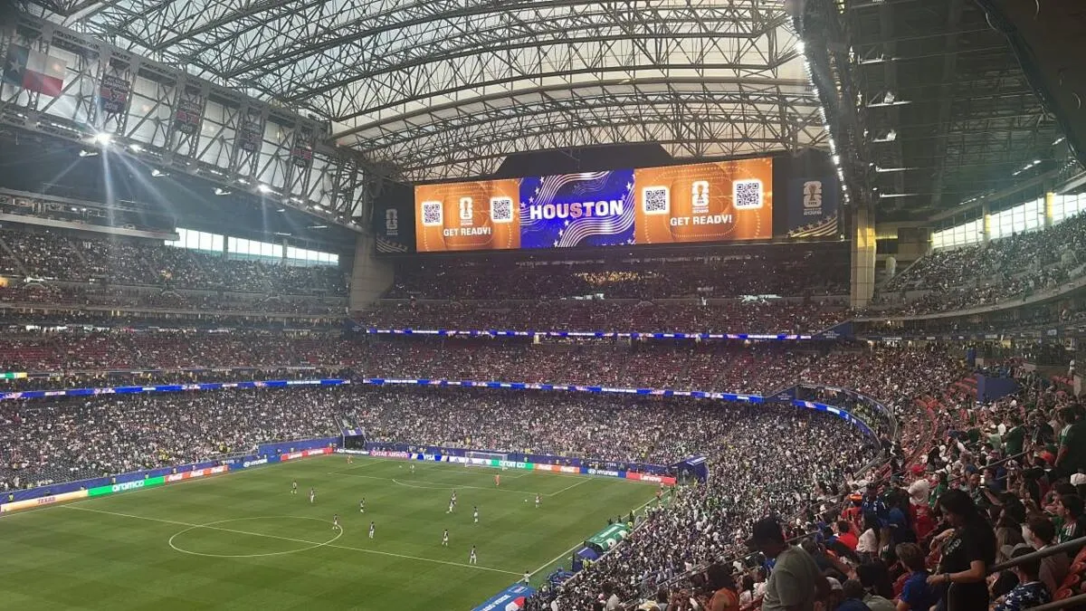 Mundial 2026: Brasil e Japão, mais de um século de partilha