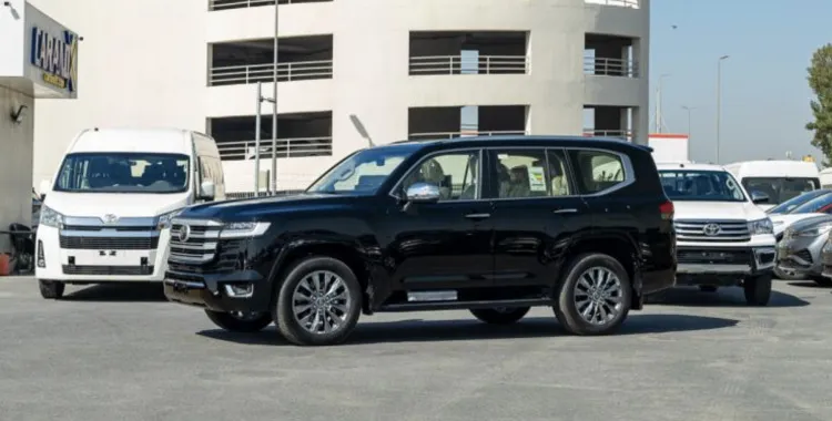 Conselho Superior da Magistratura do Ministério Público usa "apenas" 3,3 dos 3,7 milhões USD aprovados pelo PR, mas para comprar 25 e não 36 carros