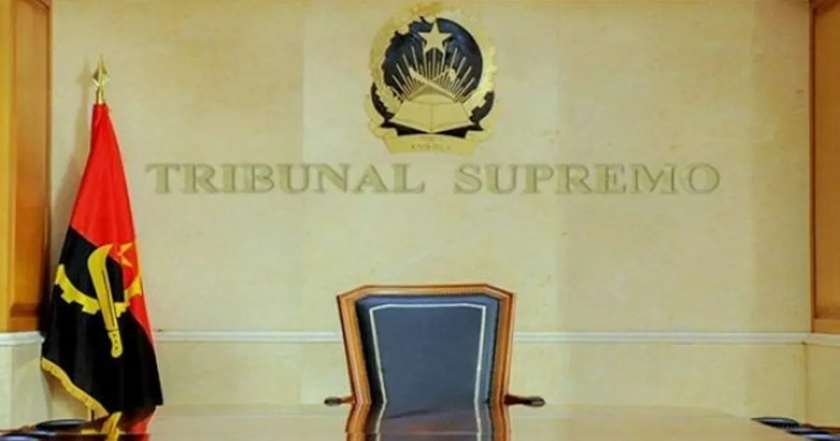 Especialistas reprovam modelo de eleição do Presidente do TS