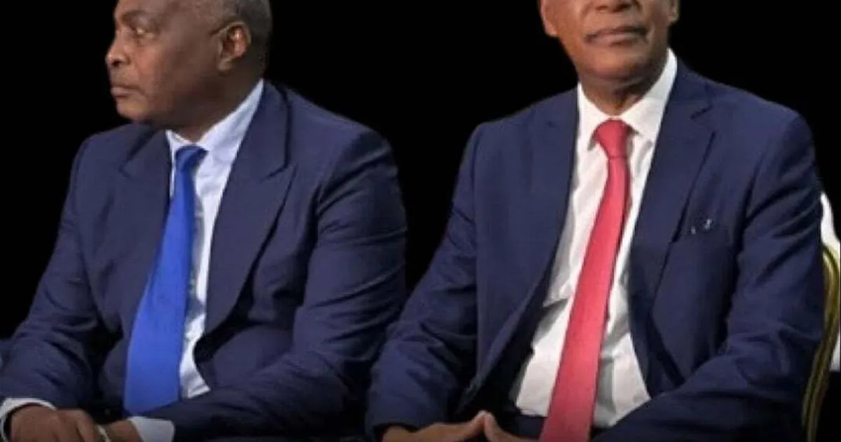 Congresso Ordinário e saída "unilateral" do PRA-JA Servir Angola da FPU dominam reunião do Comité Permanente da UNITA este Sábado