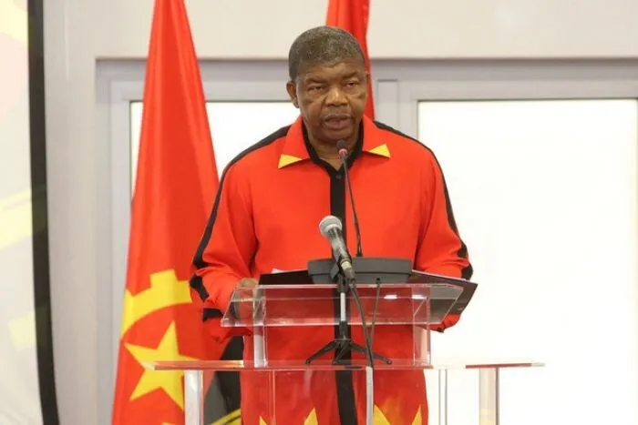 Presidente do MPLA lança agenda política no sábado, na província do Kuanza Norte