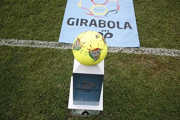 Futebol: Terminou o Girabola 2025/26 e Luanda City foi a última equipa a ser despromovida – Dagó sagra-se melhor marcador - Bobó põe fim à carreira