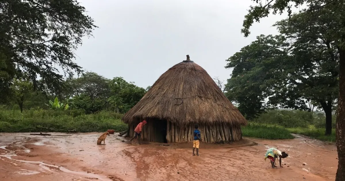 Huíla: Populações clamam por serviços nos novos municípios