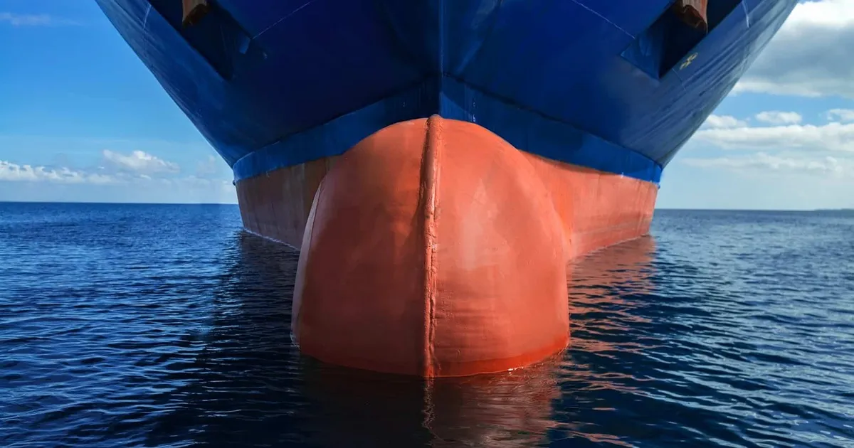 Petróleo: OPEP+ reduz volume de crude "novo" nos mercados, mas o que está mesmo a ser decisivo para o início positivo da semana são as ameaças de Trump à Rússia