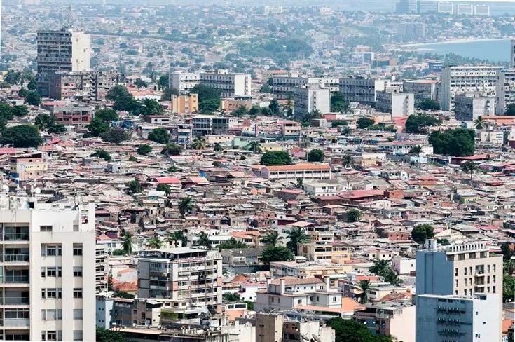 Ambiente: Especialistas defendem mais investimentos em espaços verdes