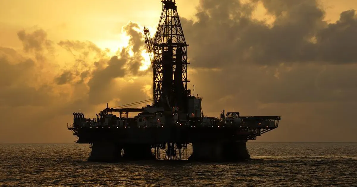 Petróleo: Semana termina em alta mas em queda, não é uma contradição, é uma… guerra - Luanda volta a respirar de alívio, só não se sabe por quanto tempo