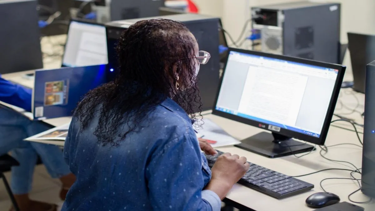 Executivo dá início esta semana a dois grandes concursos públicos de ingresso nos órgãos do Estado – Inscrições para o concurso do MINSA arrancam esta segunda-feira