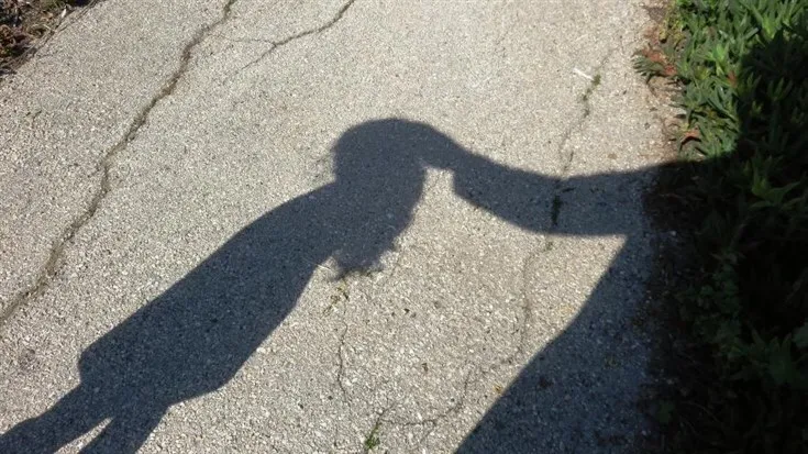 INAC assinala mais de 700 queixas de violência contra crianças na última semana