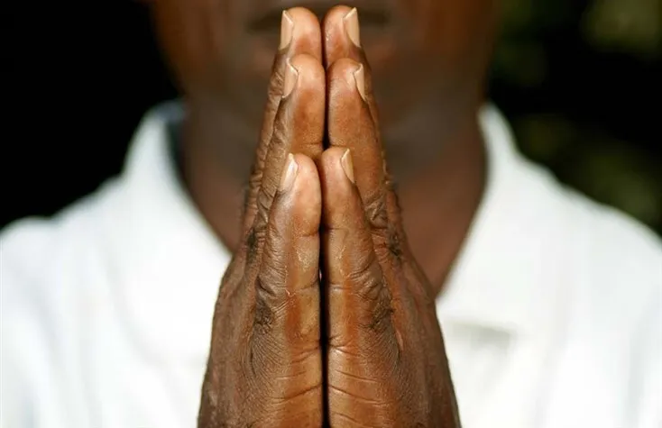 Executivo despacha proposta de alteração à Lei sobre a liberdade de religião e de culto em Angola para o Parlamento, depois de terminada consulta pública