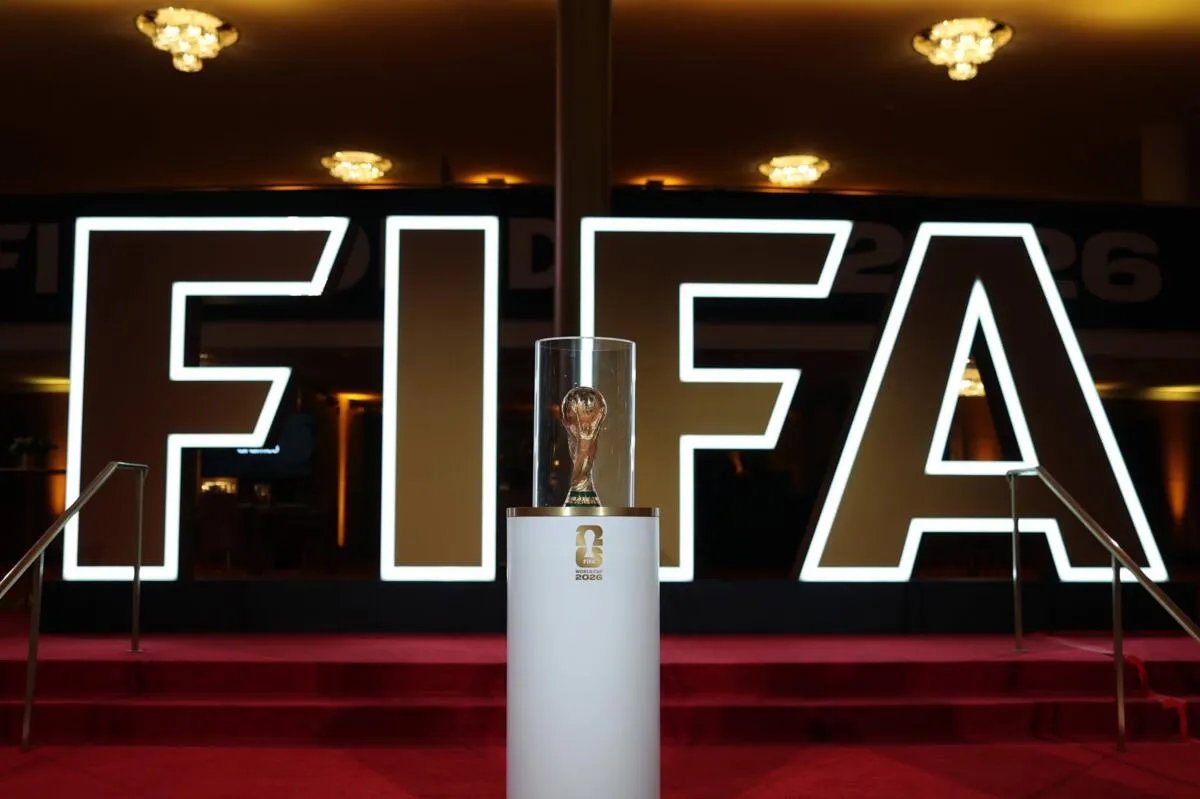 Mundial 2026: França lança cavalaria contra fortaleza paraguaia e Canadá desafia Marrocos