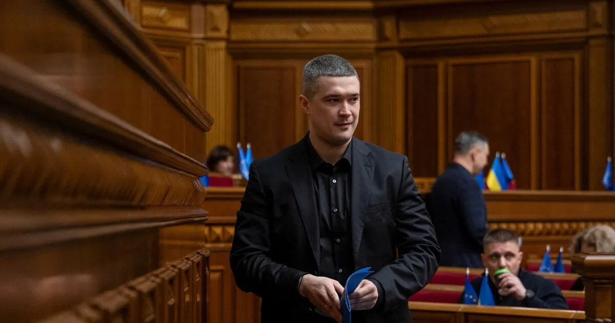 Rússia/Ucrânia: Governo ucraniano admite fugas gigantescas ao serviço militar  – Trump acusa Zelensky de ser maior entrave à paz – Russos lamentam sacrifício de tropas de Kiev em ofensivas inúteis