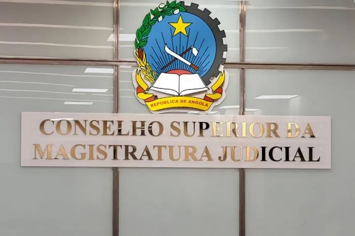 CSMJ abre concurso para provimento de 21 vagas de presidentes das comissões provinciais eleitorais