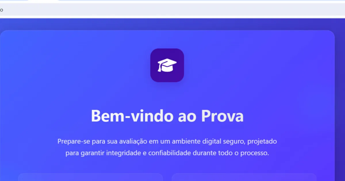 Falhas constantes no site do concurso público da PGR deixam milhares de concorrentes "apeados" – Tempo disponível para a prova continua inferior a 30 minutos