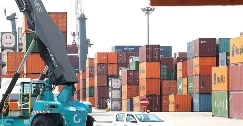 Governo aprova 30 mil milhões de Kwanzas para ajudar as empresas afectadas pela chuva – Executivo preocupado com alta nos preços dos bens importados devido à guerra