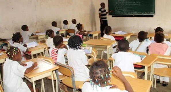 Governos provinciais agilizam concurso público de Educação – Em Luanda já há mais de 10 mil candidatos às 942 vagas disponíveis na província