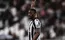 Bastos firma legado angolano no Botafogo e agora é a vez de Domingos Andrade