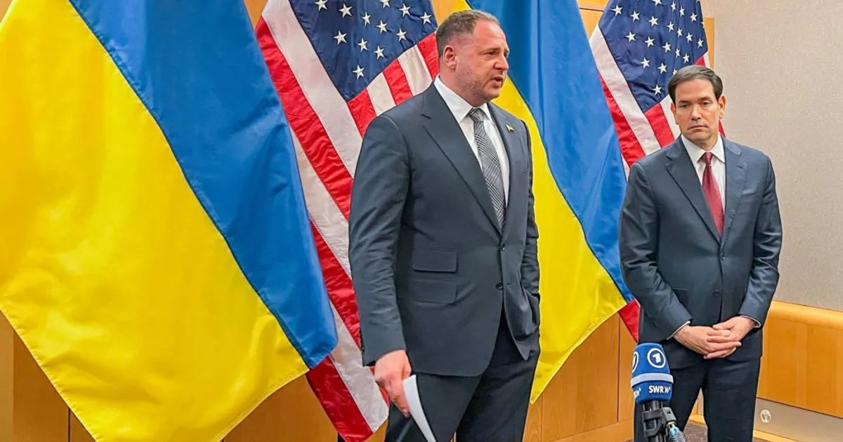 Rússia/Ucrânia: Plano de paz americano começa a mostrar brechas e quinta-feira pode, afinal, não ser o dia em que a guerra acaba