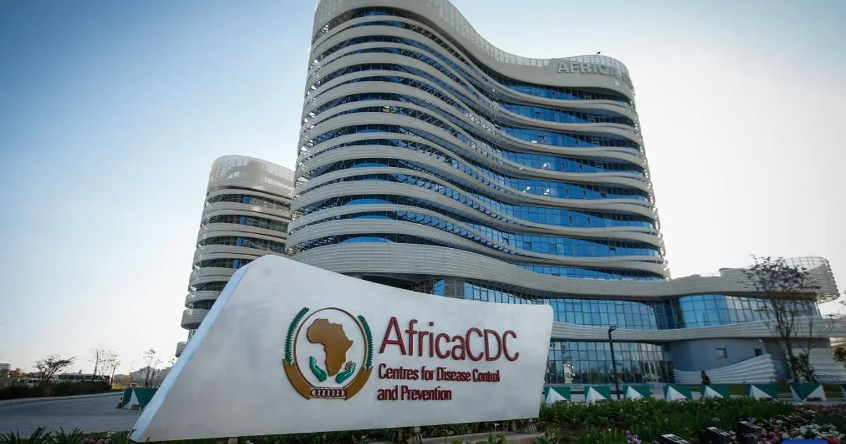 Angola entre os países citados pelo CDC África para justificar mais grave surto de cólera no continente em 25 anos
