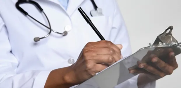 Deputados reagem com desconfiança à proposta de Lei de Bases do Sistema Nacional de Saúde - "País ainda não tem condições" para alterações ao princípio da gratuitidade da assistência médica