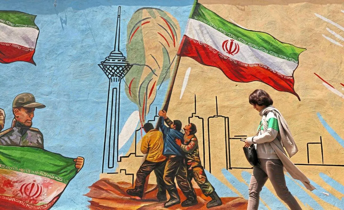 Médio Oriente: Cessar-fogo entre Irão e EUA/Israel "está nos cuidados intensivos" e media norte-americanos já dão como certo o regresso à guerra – Trump furioso com iranianos