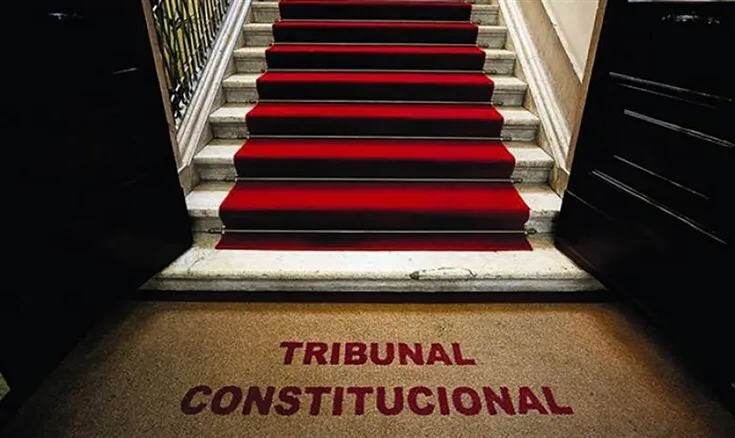 Antigo director do INEA Joaquim Sebastião vai ser julgado por peculato - Constitucional deu razão ao Ministério Público e anulou decisão do Supremo