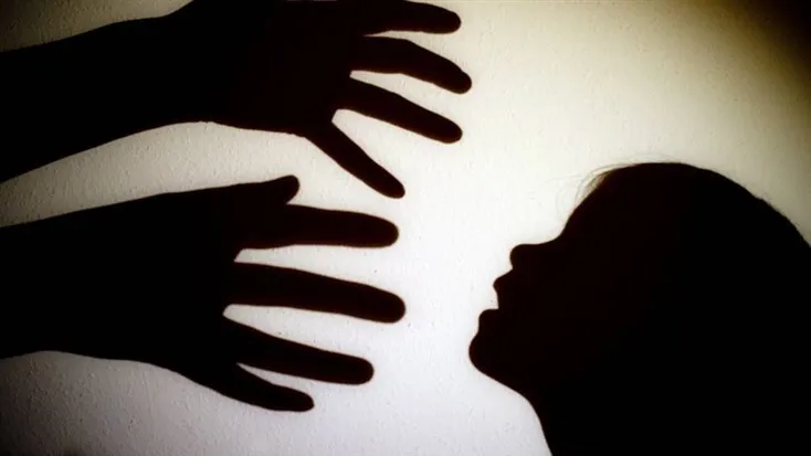 INAC assinala 20 queixas de abuso sexual de crianças na última semana
