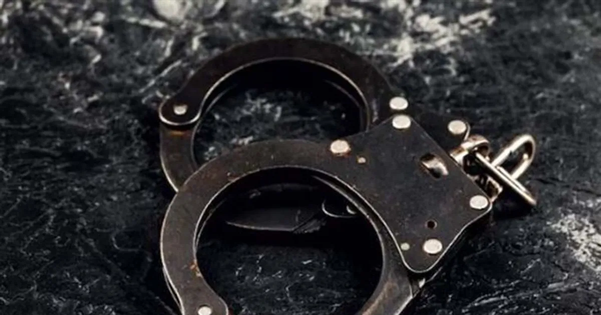Bié: Detidos efectivos da PN por práticas ilegais como extorsão e entrega de arma a criminosos