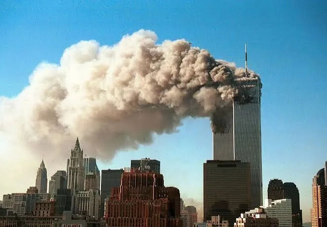 11 Set/25 Anos: EUA recordam hoje o mais mortífero ataque terrorista no país