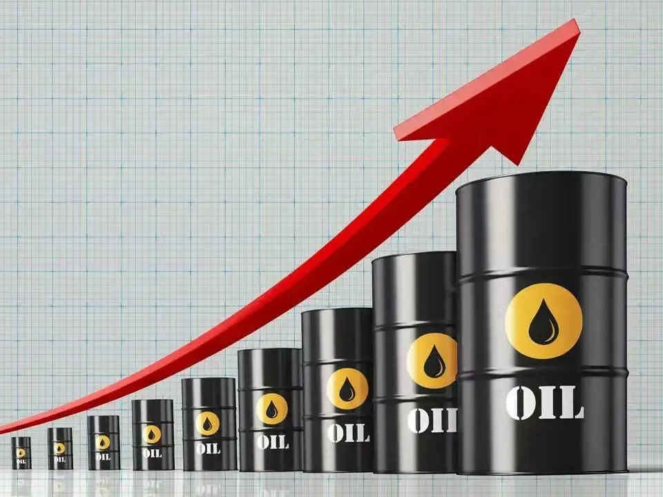 Petróleo: Barril a 200 USD ao virar da esquina das probabilidades – Estreito de Ormuz estreita acesso de crude aos mercados e isso é um desastre que não pode alongar-se