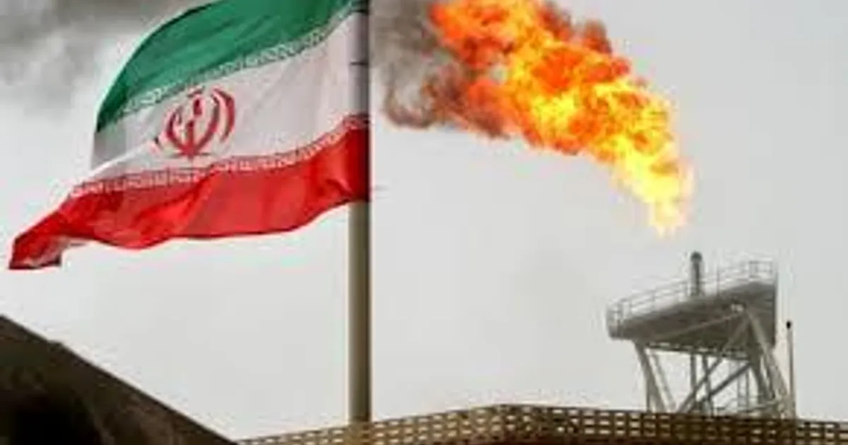 Petróleo: Semana termina com barril de Brent a dar uma mãozinha à economia angolana