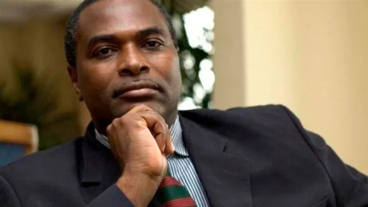 Líder do PRA-JA Servir Angola inicia amanhã, em Malanje, périplo pelas 21 províncias do País