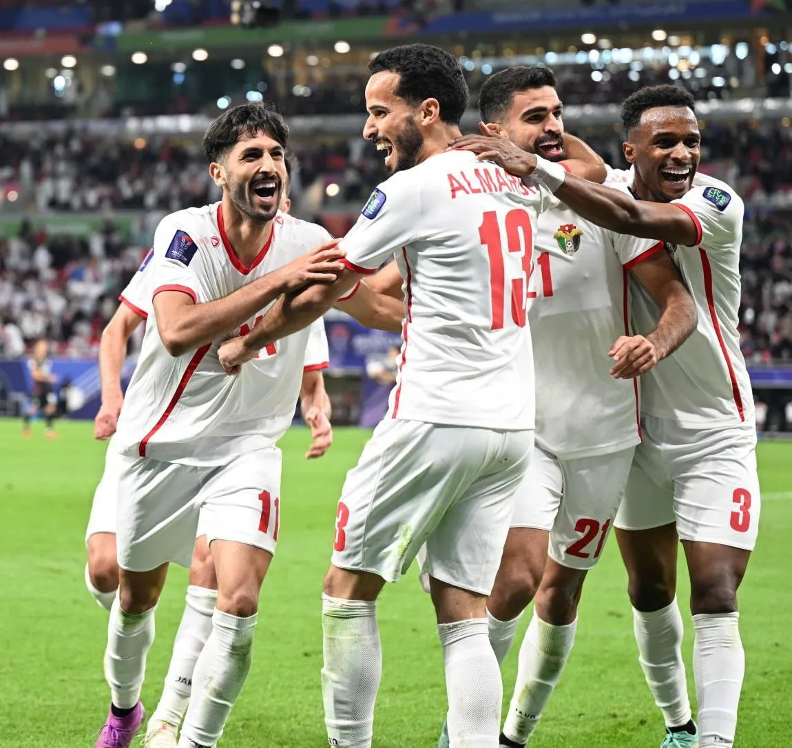 Mundial 2026: Antevisão - Futebol, um passaporte global para unir povos