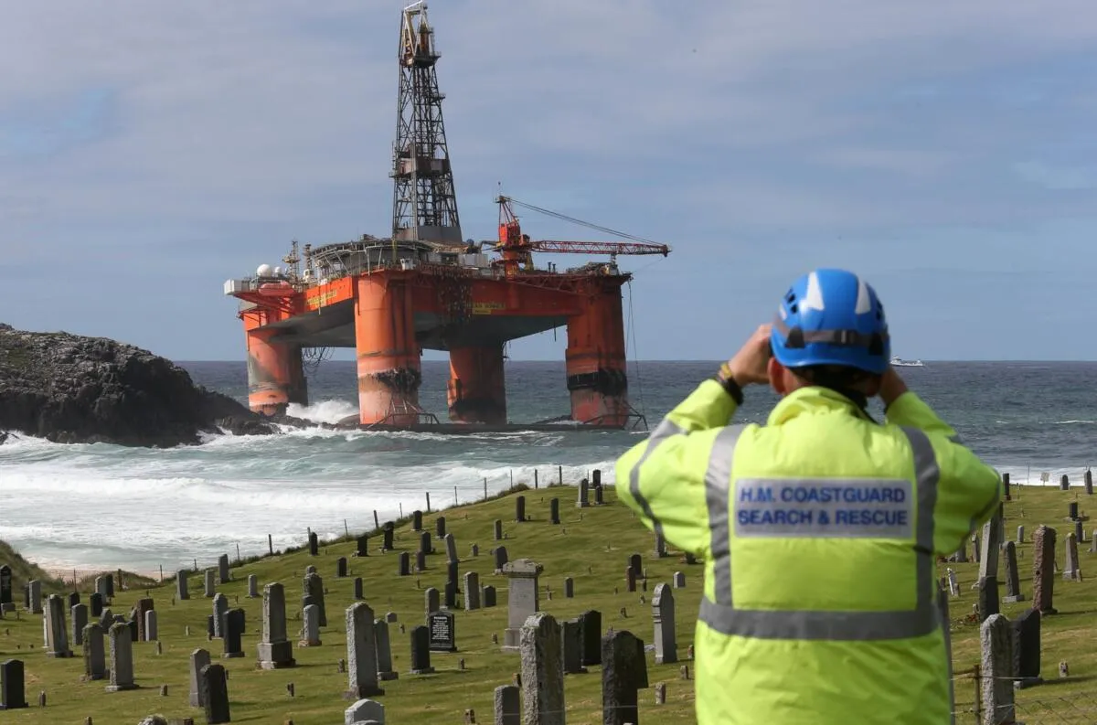 Petróleo: Redução de risco de guerra no Médio Oriente reduz valor do barril e isso reduz o optimismo entre as economias petrodepedentes como a angolana