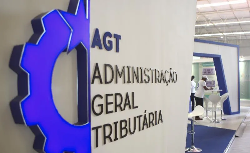 Cobranças coercivas da AGT podem estar a "engordar" bolsos de funcionários - PCA desdramatiza assunto