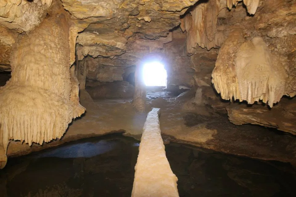 Projecto PaleoLeba volta ao terreno para aprofundar o conhecimento sobre a pré-história humana no sudoeste angolano