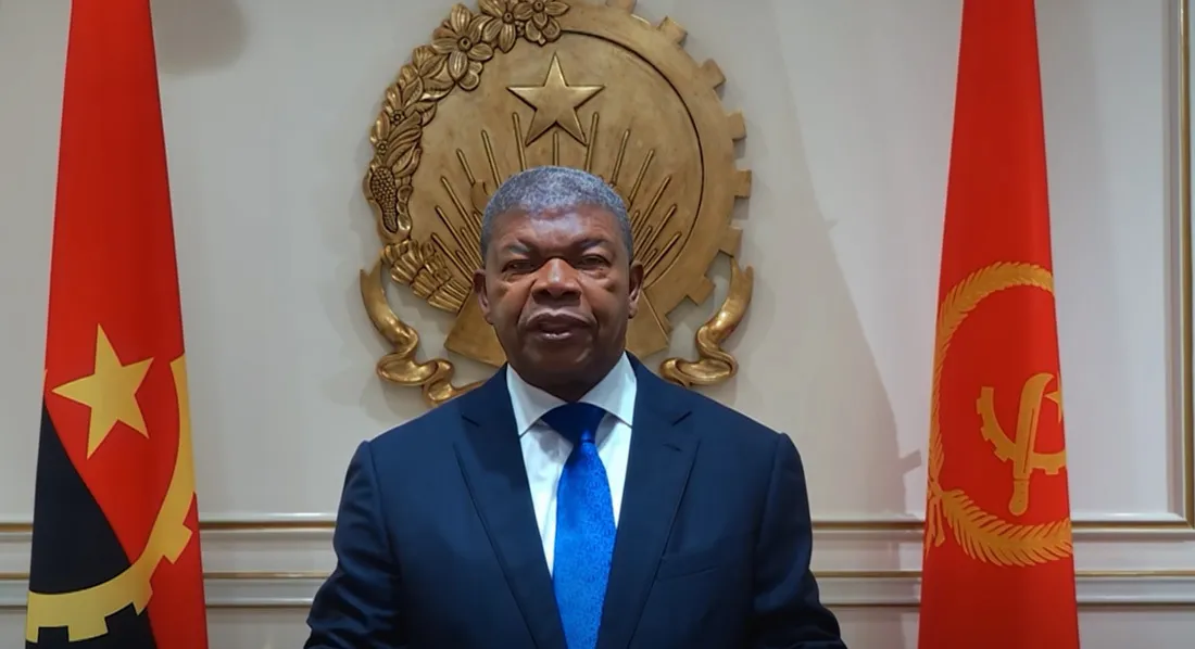 PR pede prudência, para que estradas "sejam símbolo de progresso e vida, jamais instrumentos de morte e destruição" e manifesta  "preocupação e tristeza" com as mortes no "trágico acidente" em Cabo Ledo