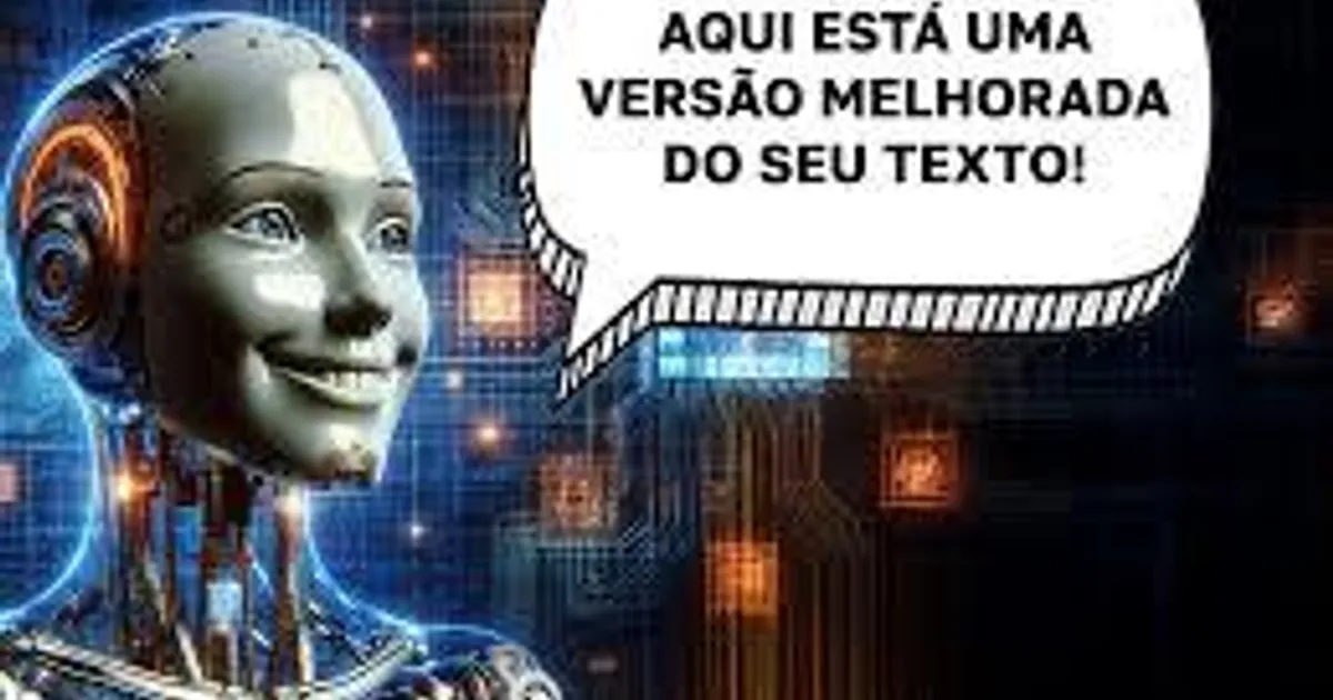 Recorrer às ferramentas de Inteligência Artificial pode ser um erro sério, especialmente para os jornalistas, revela estudo