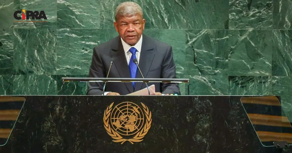 Presidente da República pede papel actuante da ONU para não se diluir e recorda, sobre Gaza, que ""não há povos e muito menos crianças terroristas"